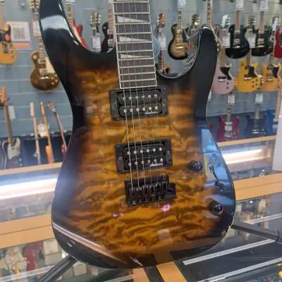 Jackson JS20